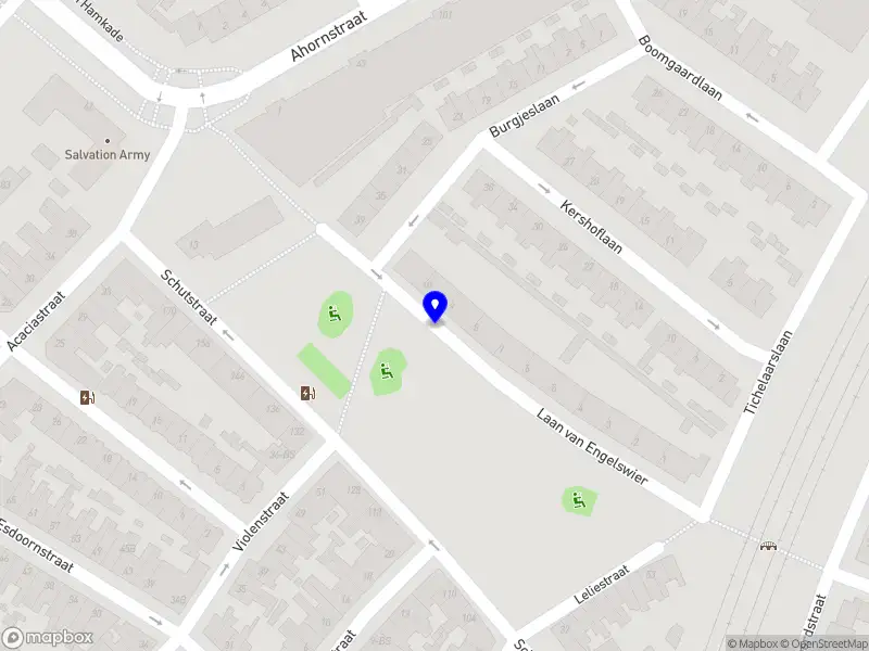 TIMM Music Composition for Film