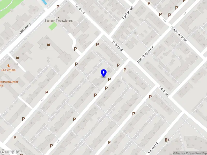 bella casa montage Voorschoten