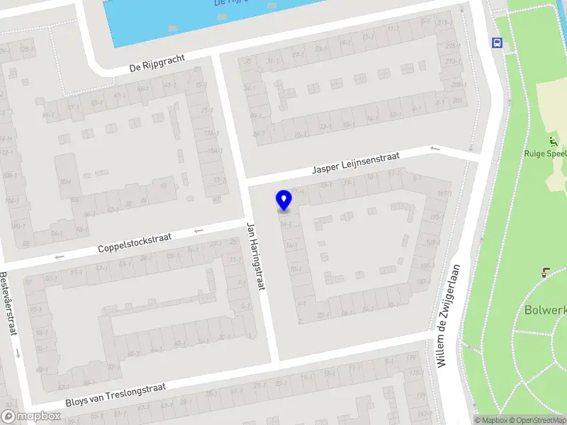 Sebastien J. Delacombaz Music