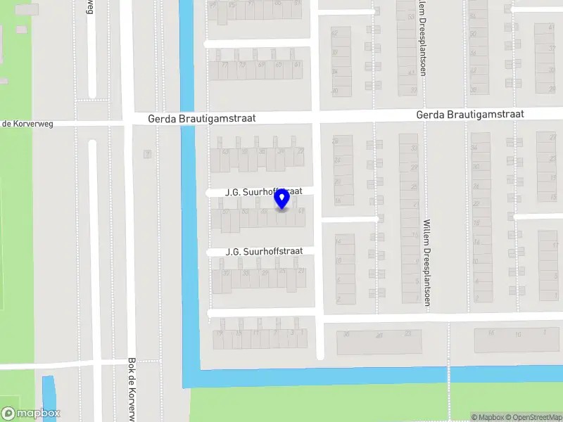 InfraLink Acil Amsterdam