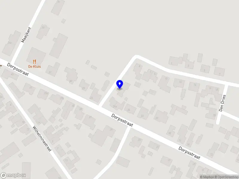 Nieuw bedrijf Arise&Shine