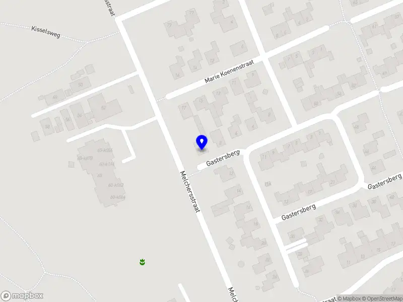 Almalem Services Landgraaf