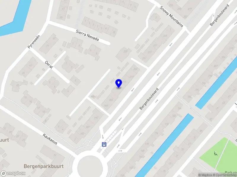 De Koning Holding B.V. Amersfoort