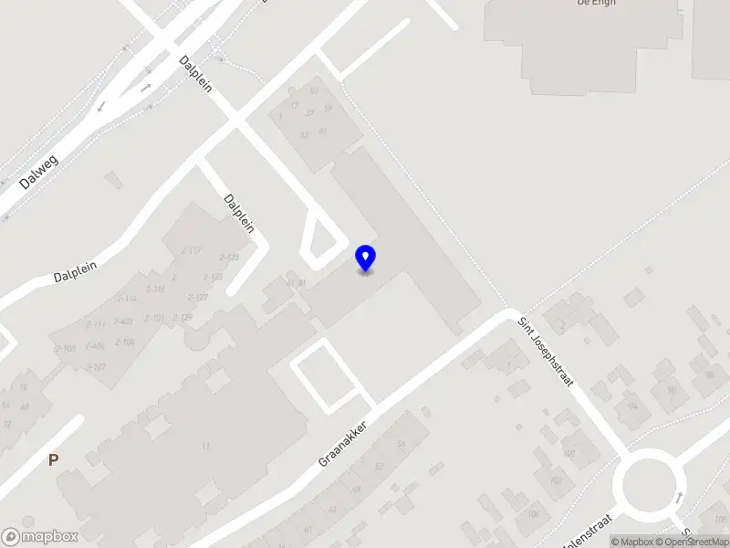 Haptotherapie Loman Soest