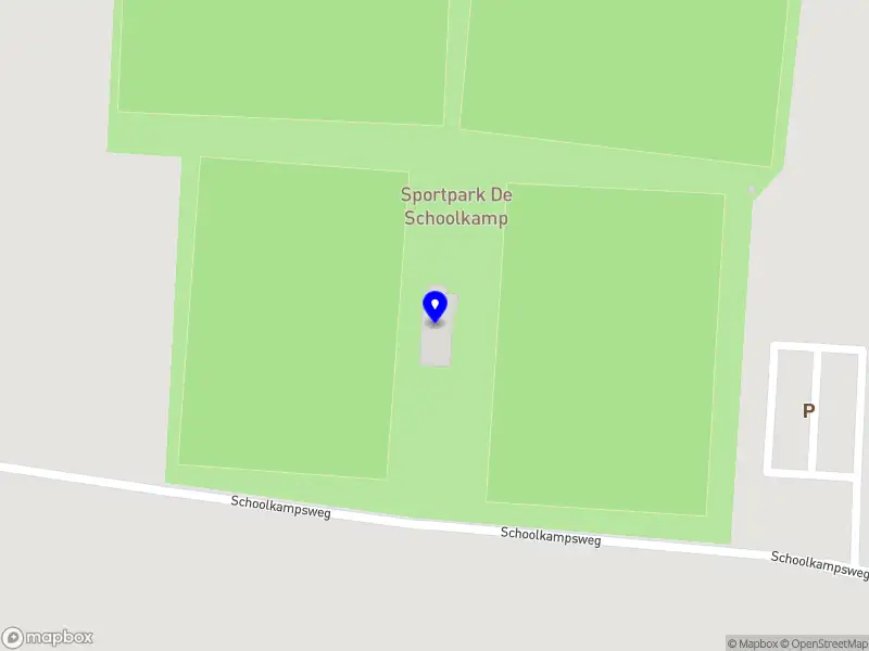 Sportvereniging Herkenbosch '39