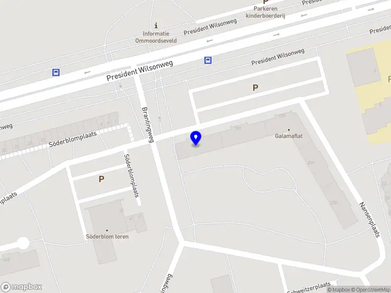 Stichting Keralan Rotterdam