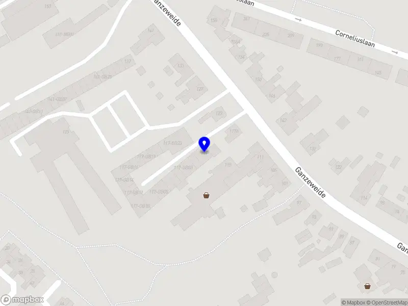 Taxibedrijf Savelkoul