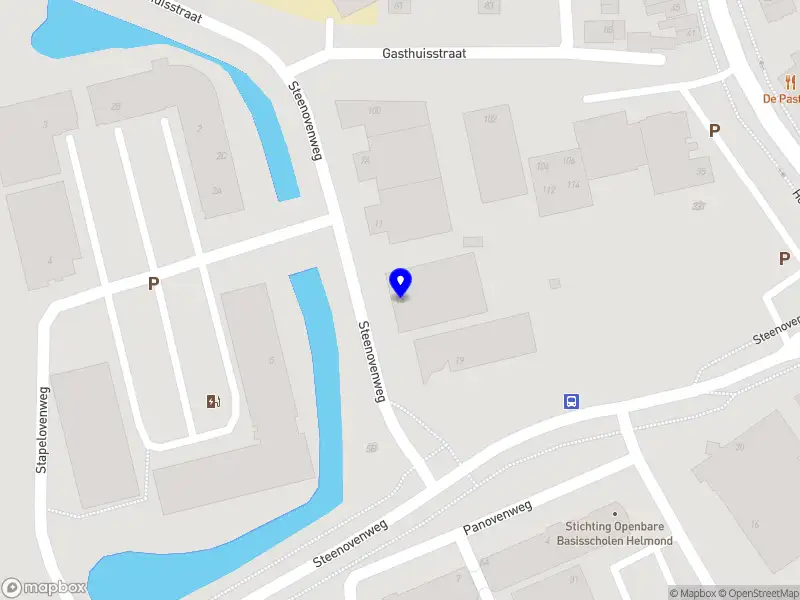 Sure Laboratories B.V. Helmond