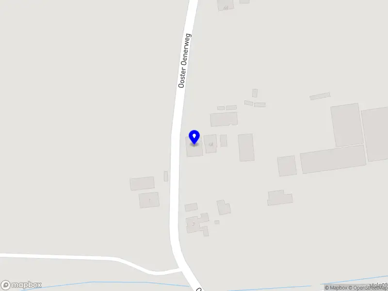 Henk Riphagen Tuinen