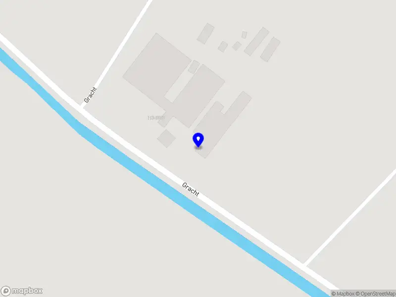 Melkveebedrijf Brandsma C.V. Spanga