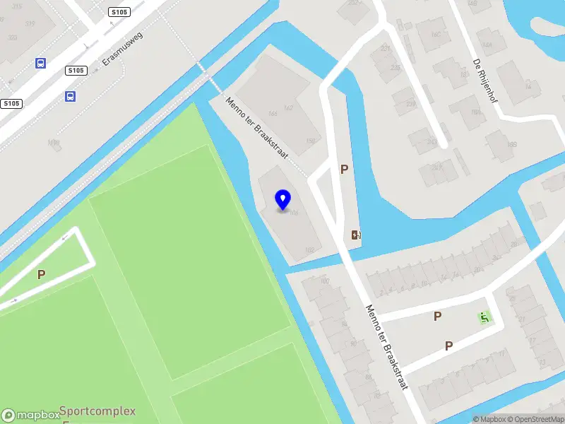 Innovative Utility Designing