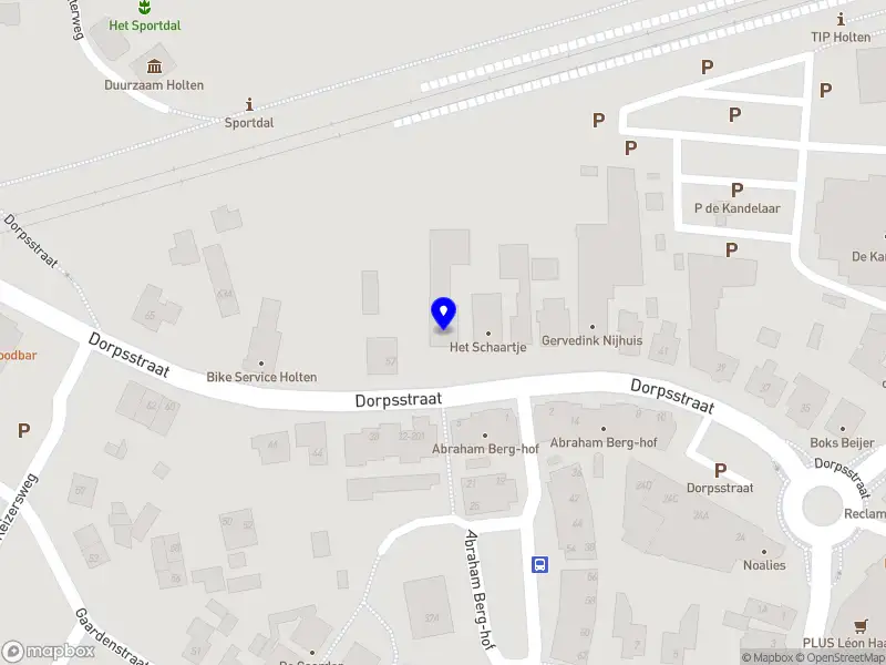 Classic Producties B.V.