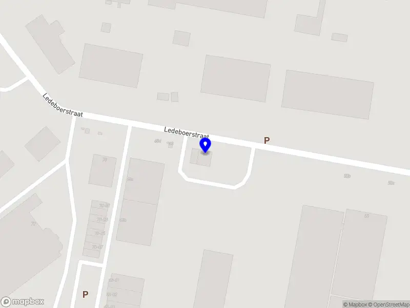 Nieuw bedrijf Stichting Administratiekantoor Raak Metals Group Holding