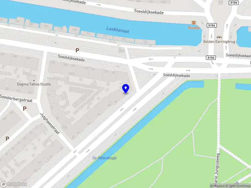 Torsera AV Productions