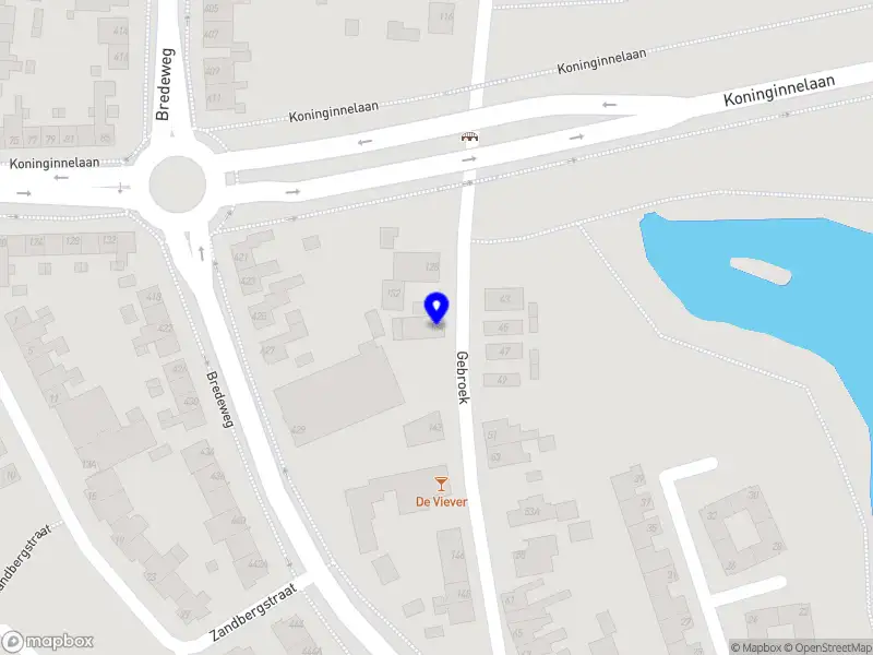 B4B Allround bouw en project ontwikkeling Roermond
