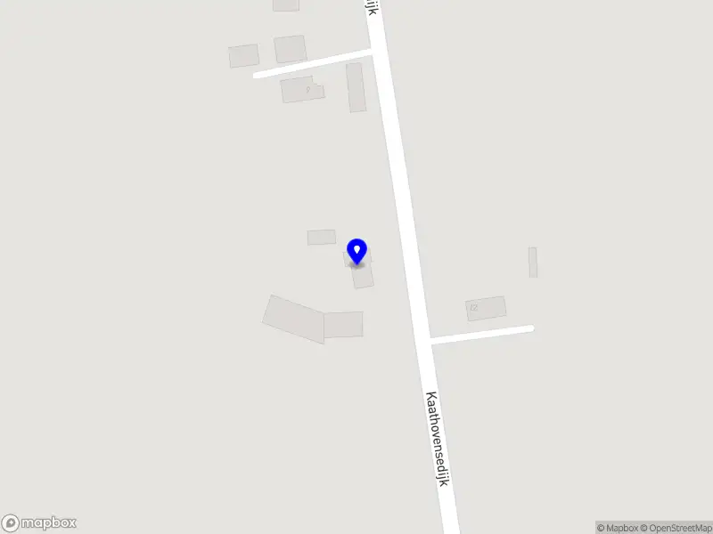 Van Doorn Service Heeswijk-Dinther