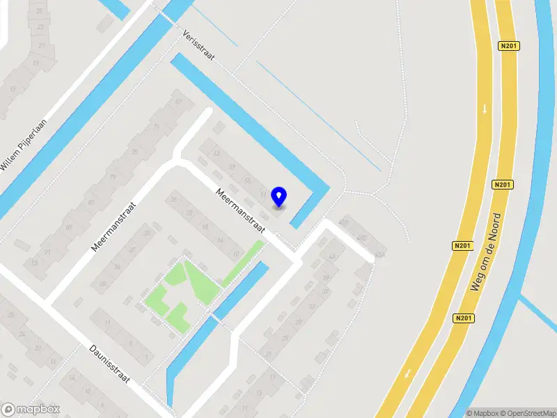 Studio Christian Koopman Hoofddorp