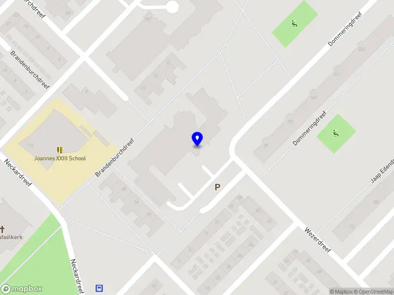 Reemaz Services B.V. Utrecht