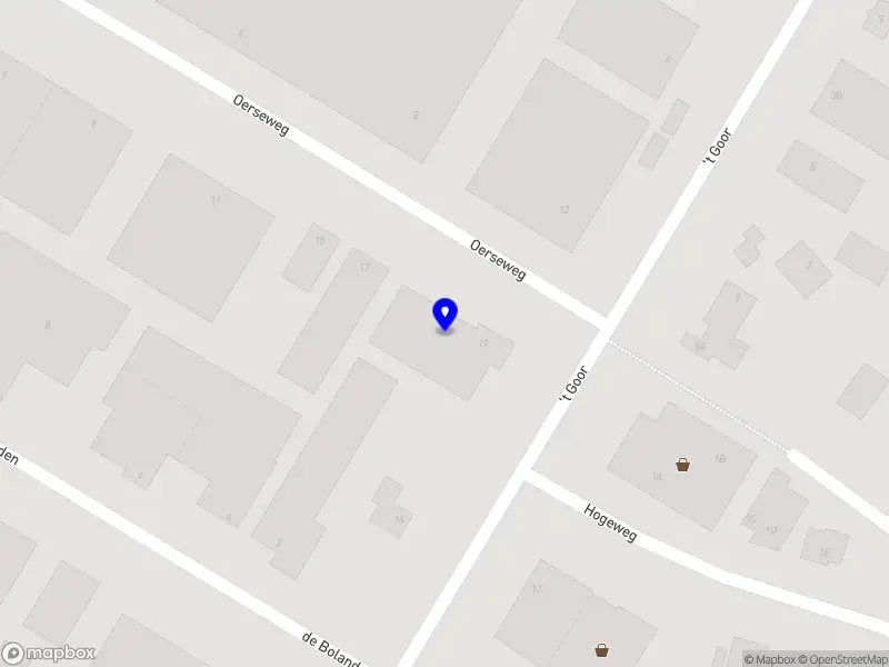 Nieuw bedrijf Car cleaning Achterhoek B.V.