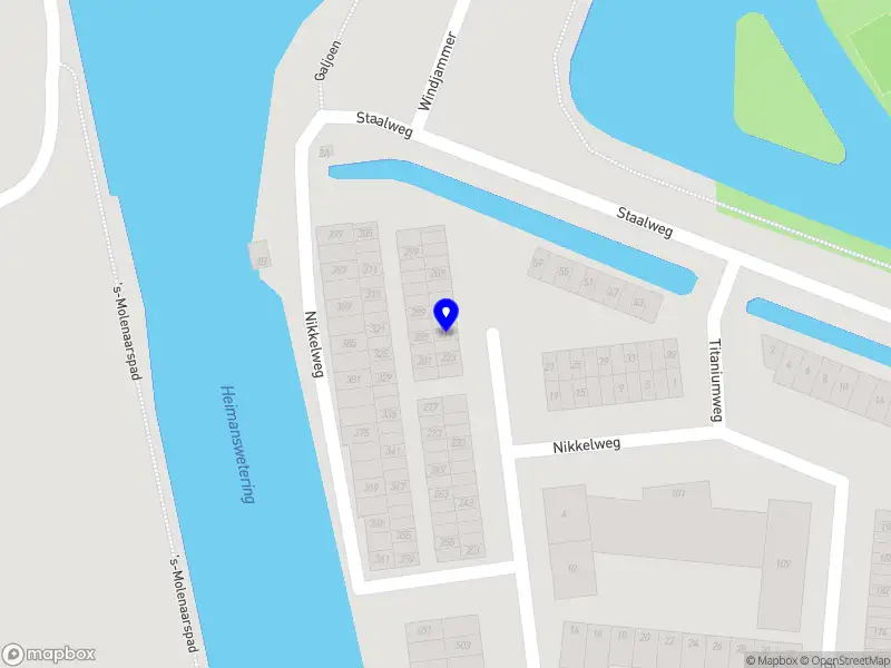 HADEX B.V. Alphen aan den Rijn