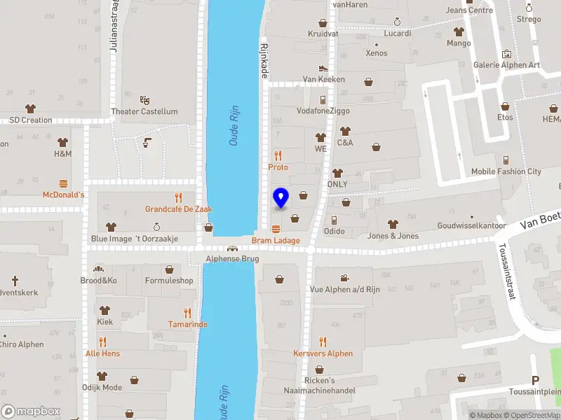 Body and Art Services