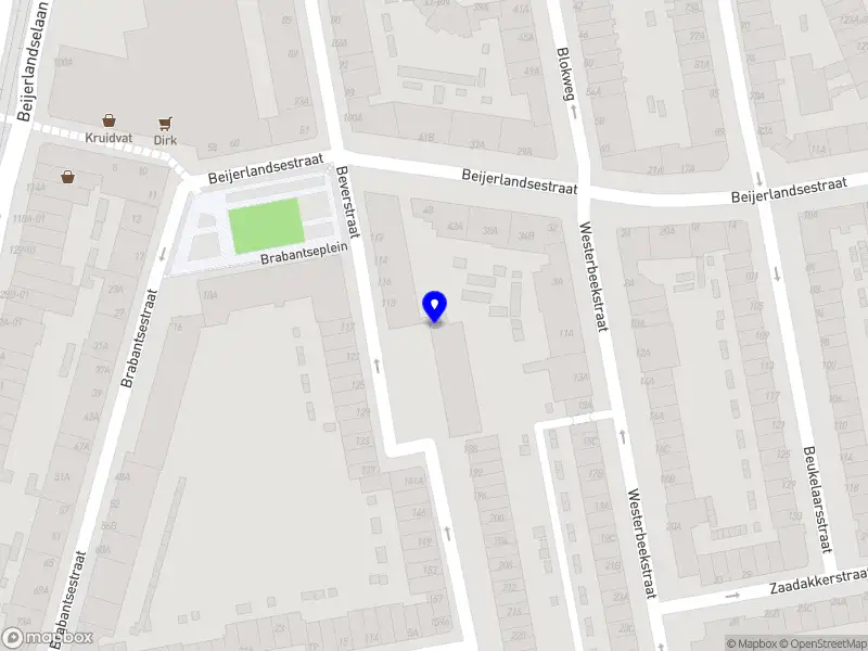 The Renovation Group B.V.