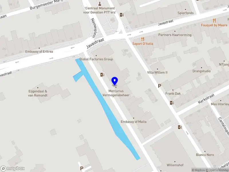 De ijsbakfiets(.nl) B.V.