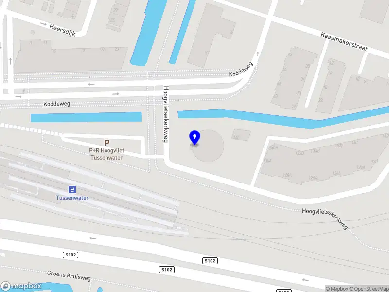 Schiphol Taxi Network B.V. Hoogvliet Rotterdam