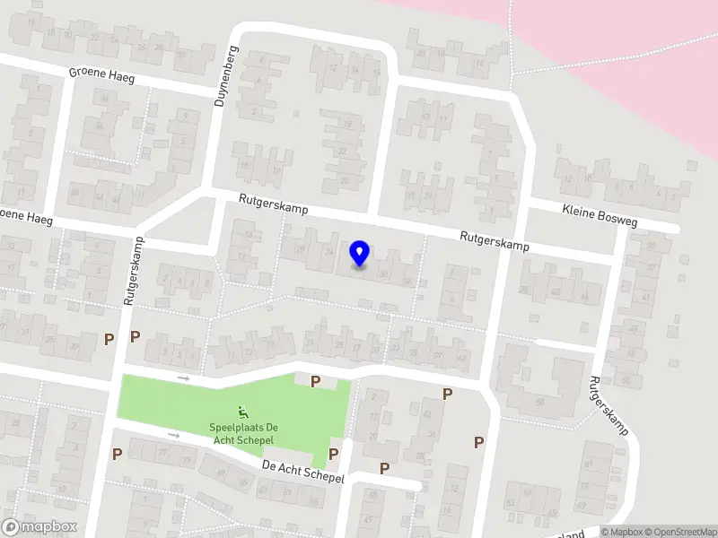 W Termaat Dienstverlening