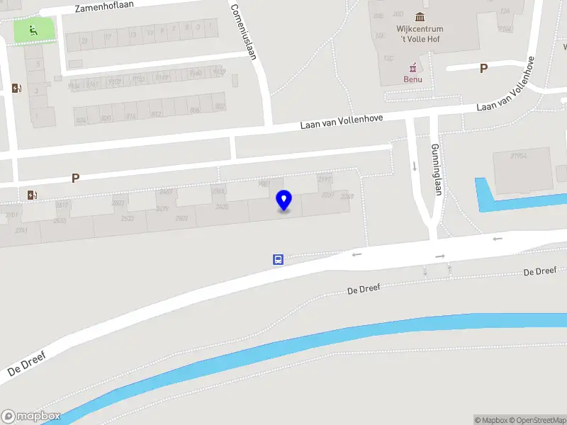 MKB Inventarisatie & Milieuadvies Zeist