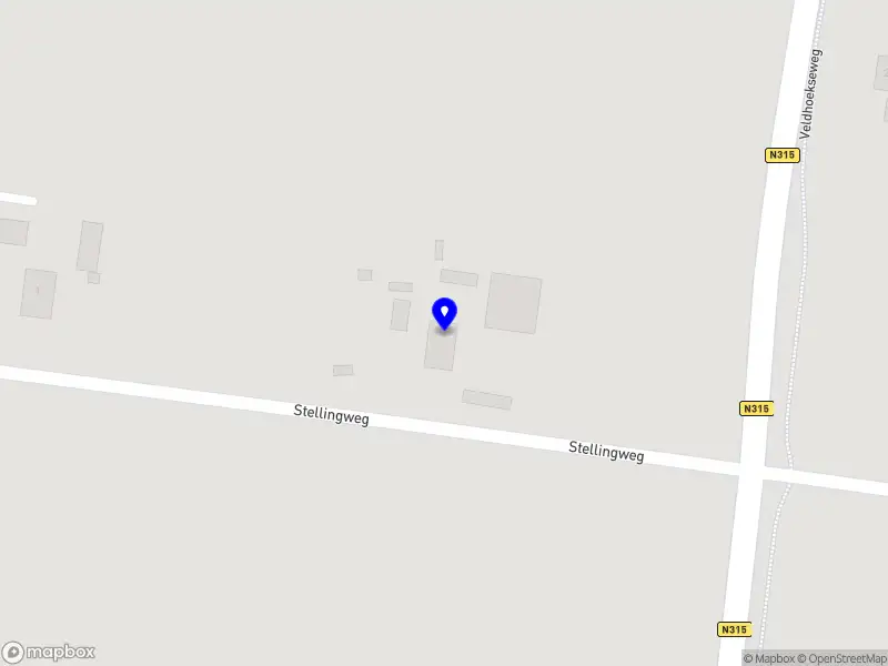 Leòn Ytsma Onderhoudsservice Hengelo (Gld)