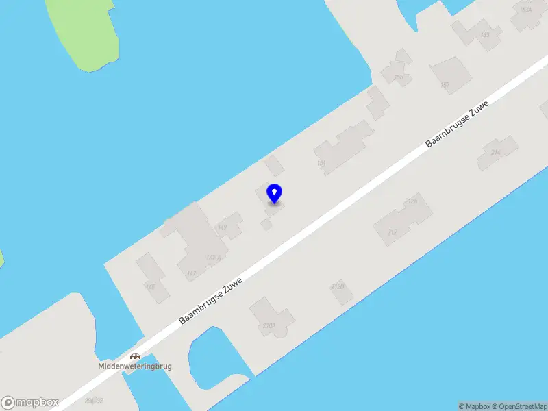 Vereniging van eigenaars Herengracht 312 te Amsterdam Vinkeveen
