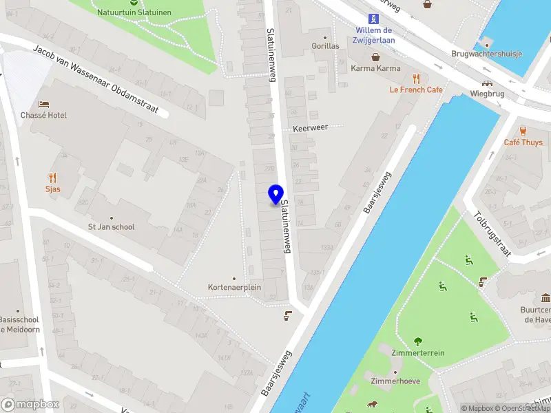 Paperbyte Studio Amsterdam