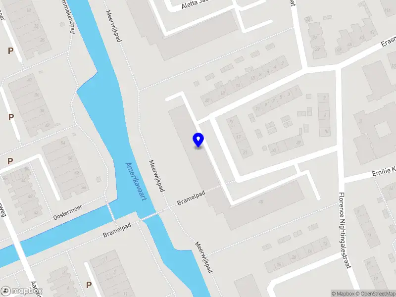 FutureWheels Rijschool Haarlem