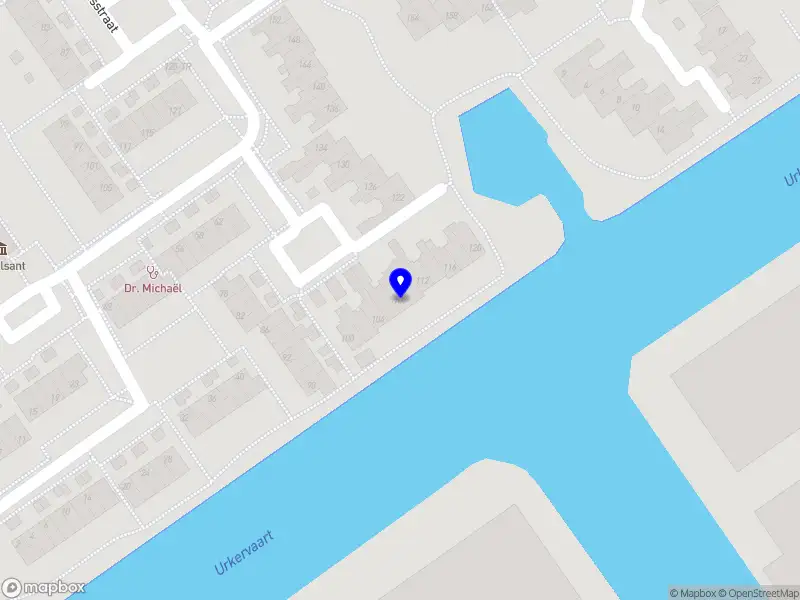 Schildersbedrijf Kingma Emmeloord