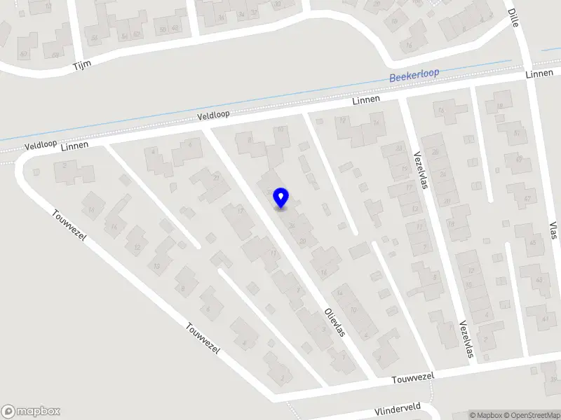 Wiskunde en rekenen met Marjolein