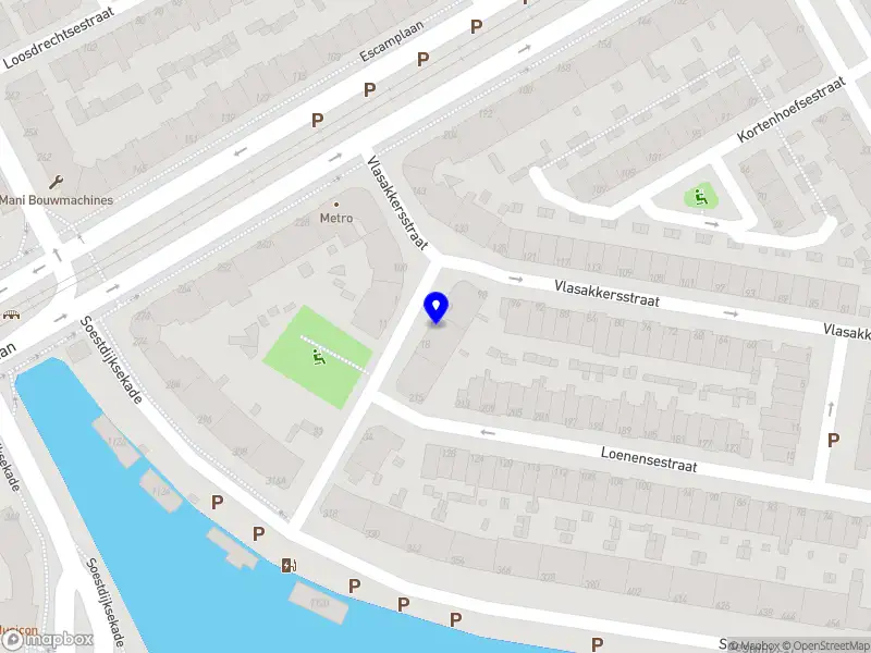 HNL Diensten 's-Gravenhage