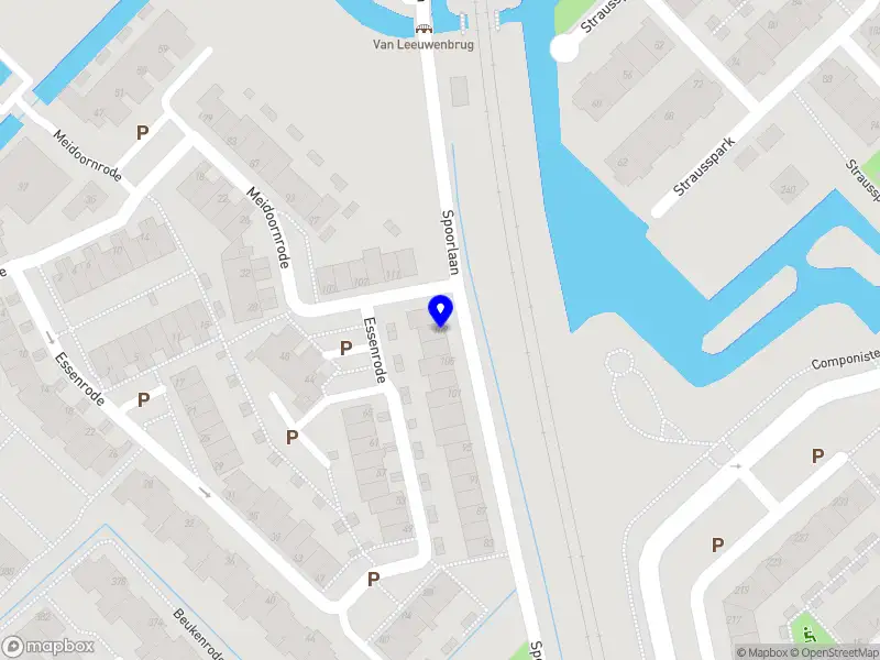 Nieuw bedrijf Wytse's Tuinen