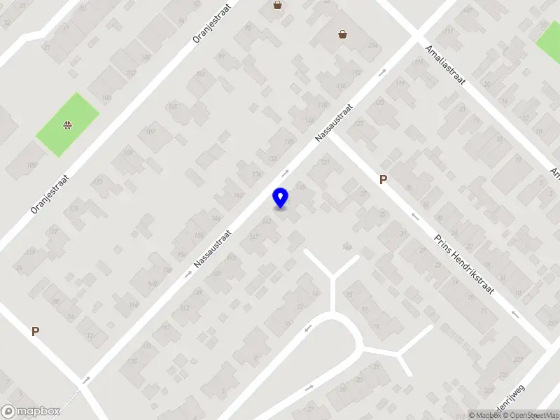 Nieuw bedrijf Houtleuk.nl