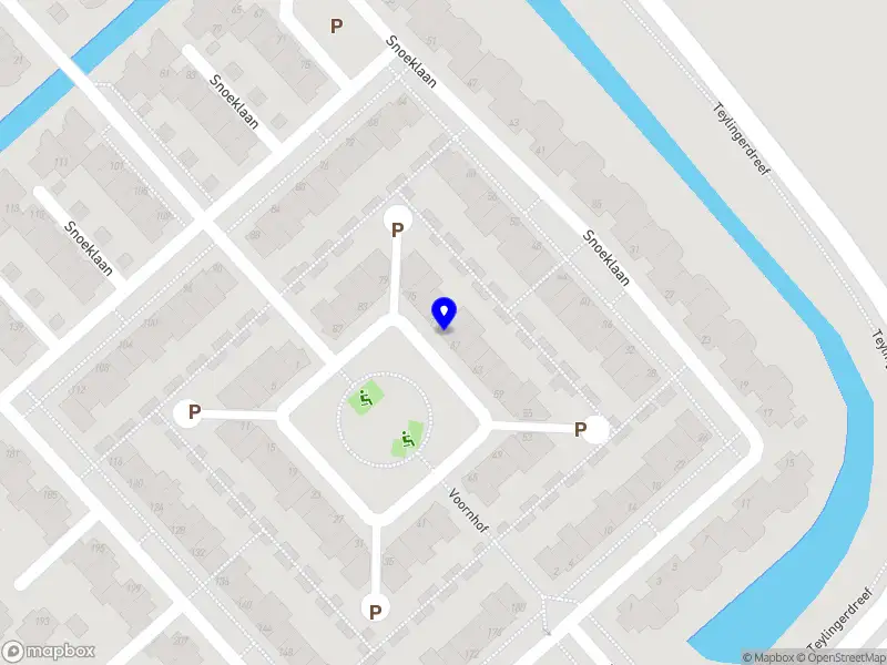 Escapeart.st Voorhout