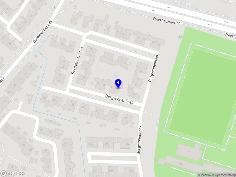 GSN Vastgoed VOF Enschede