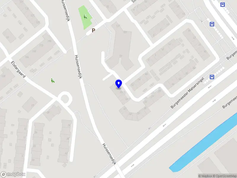 Monteban Zorg en Welzijn Arnhem