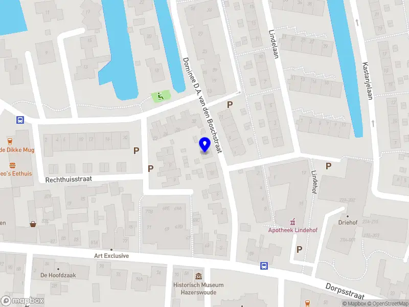 FIK Haard- en Braaihout B.V.