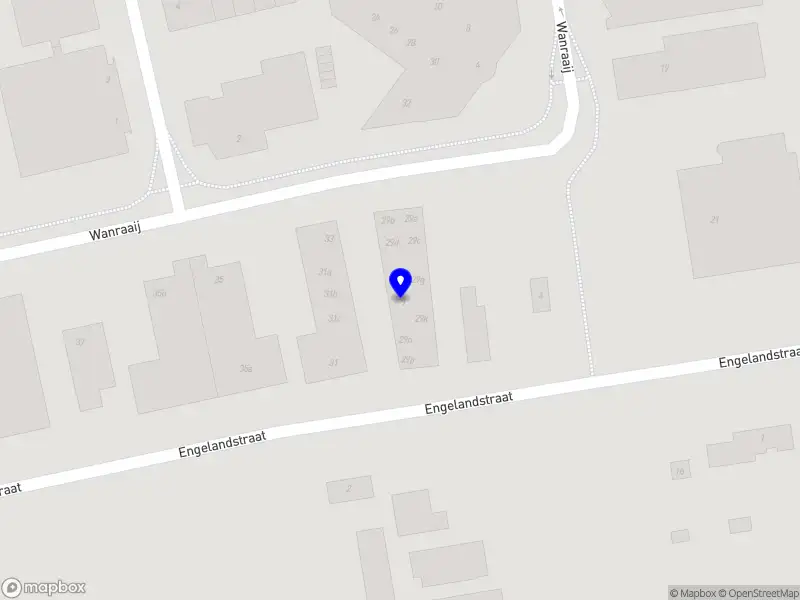 DCTE B.V. Andelst