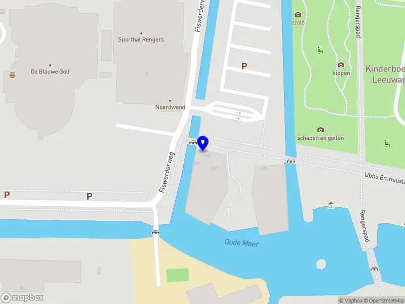 Linas Trading Leeuwarden