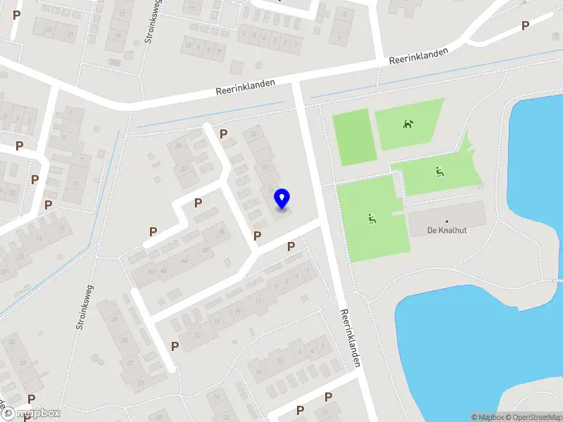 My AI B.V. Enschede