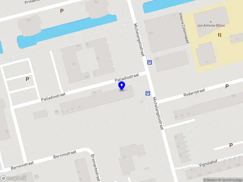 Dimo Dimov Rotterdam