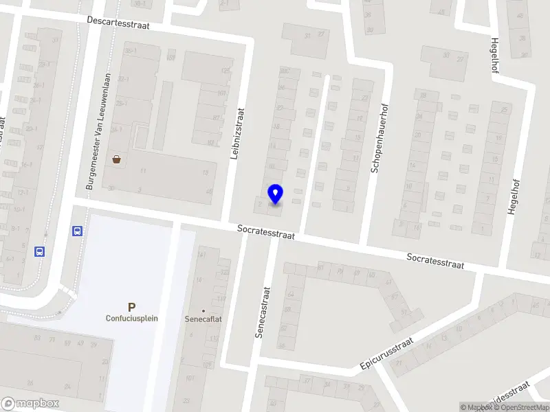 Kotan holding B.V. Amsterdam