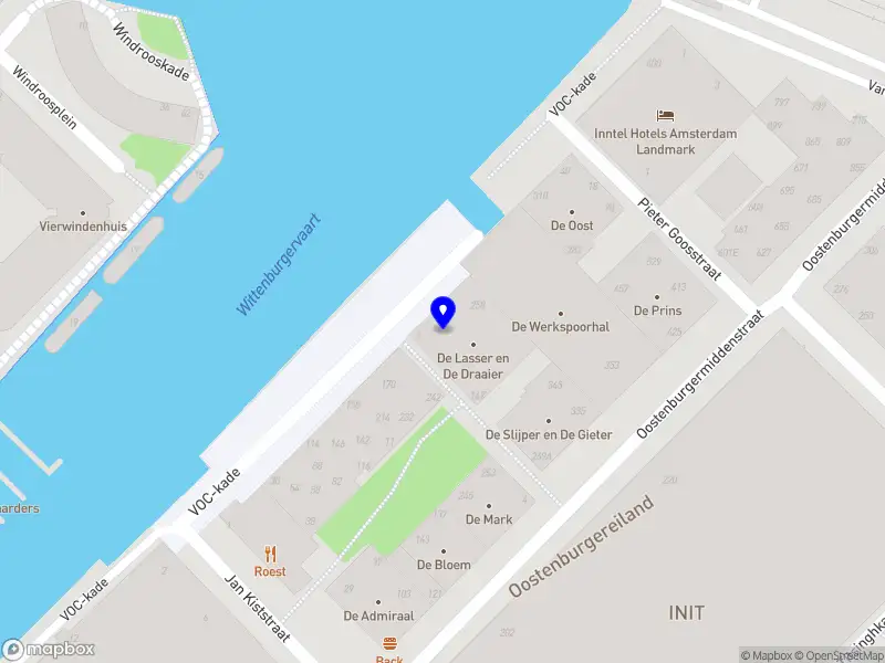 Dunnewind Screenplay Editing