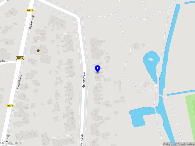 J.H. Meems Holding B.V.